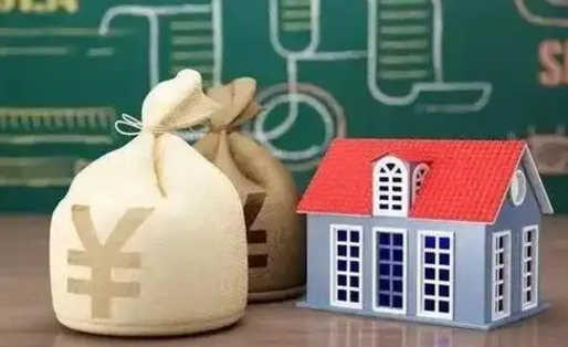 长治公积金有17000能取多少（公积金有16000可以取多少）